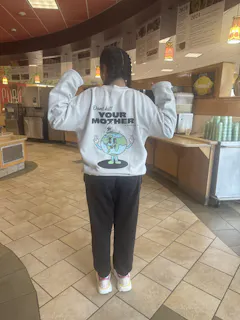 Review picture