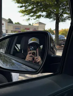 Review picture