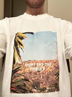 Review picture