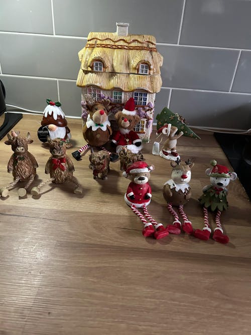 Donna's Gift Emporium