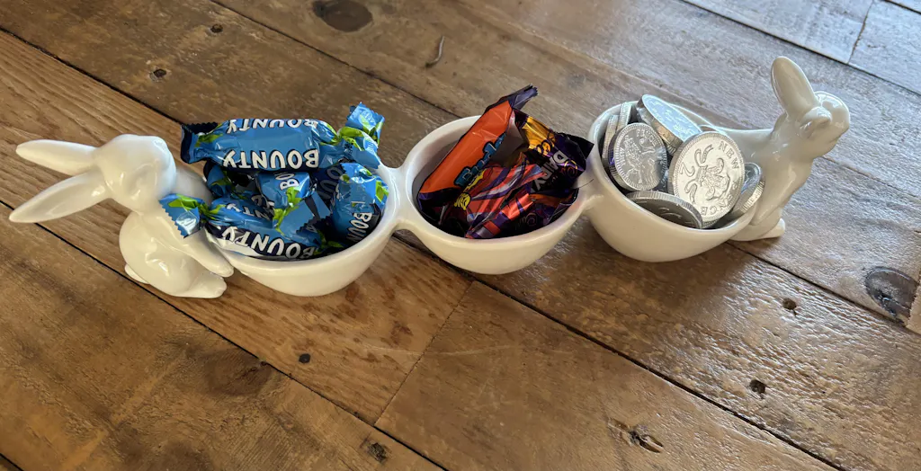 Donna's Gift Emporium