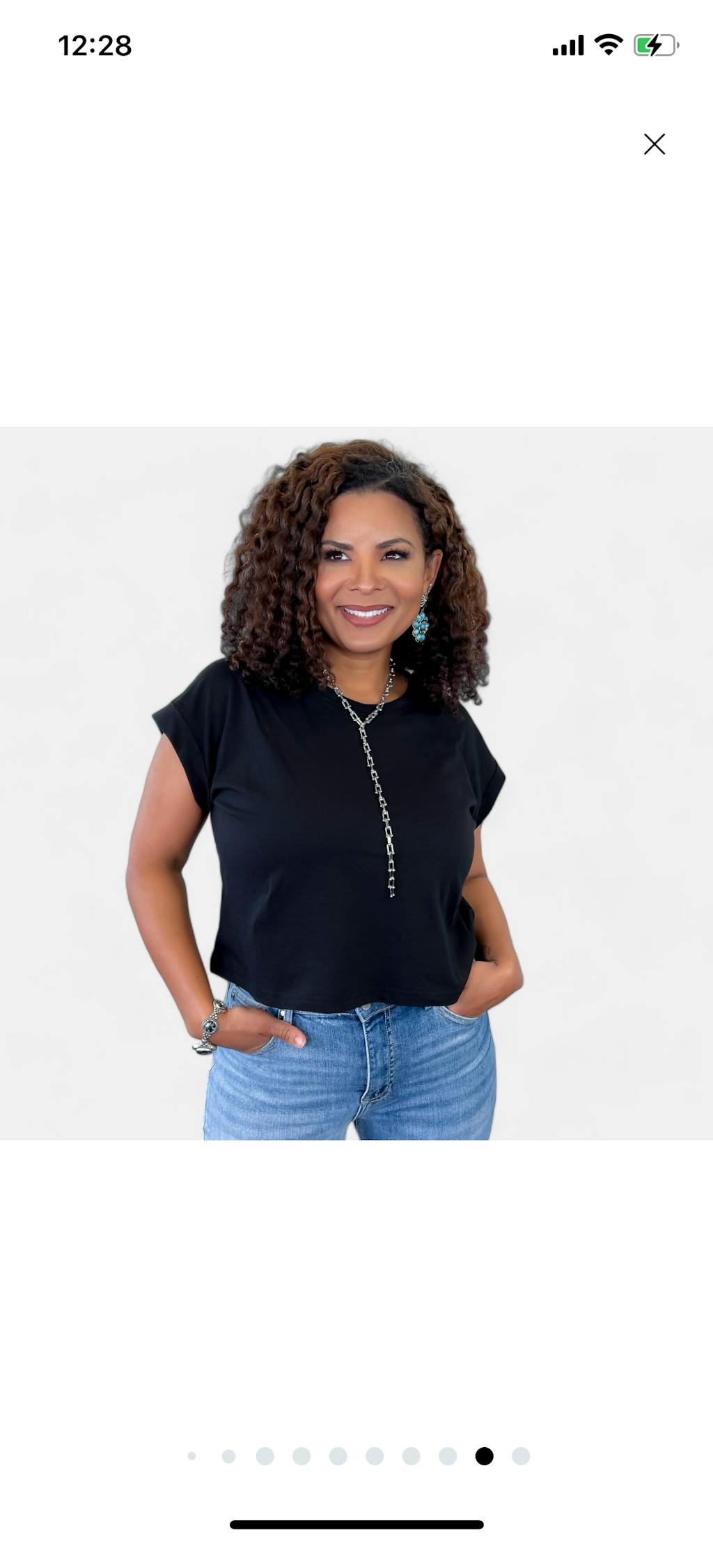 Hair & Scalp Oil - Sweet Potato Pie Extra Creamy