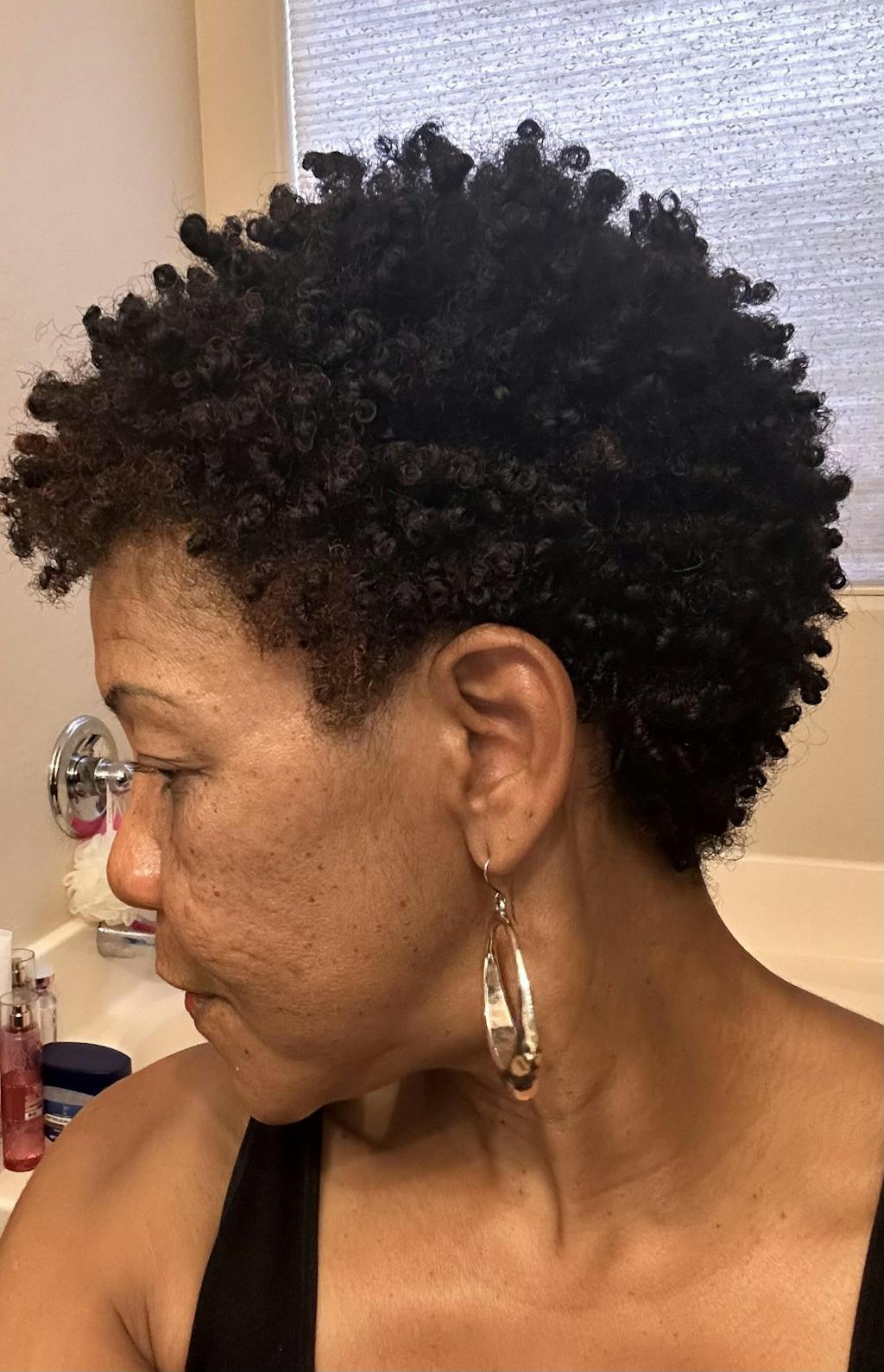 Conditioner - Sweet Potato Pie Extra Creamy Moisturizing