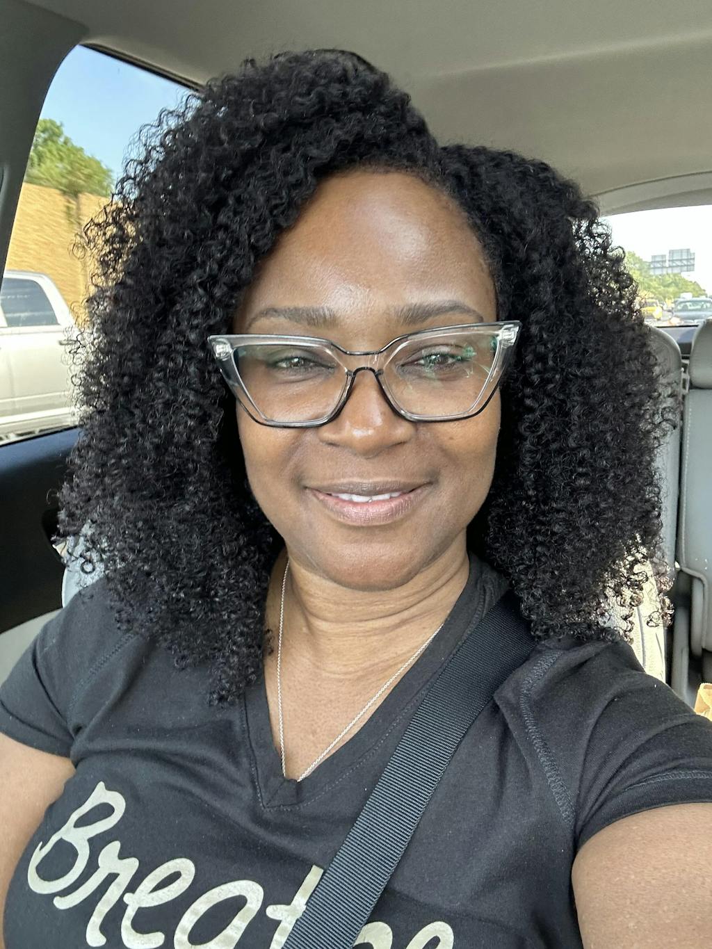 Curl Enhancing Gel - Whipped Vanilla Cream