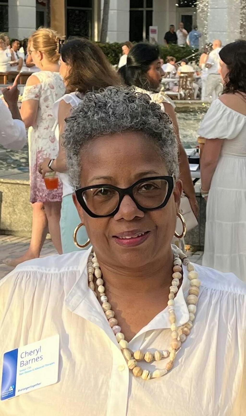 Curl Enhancing Gel - Whipped Vanilla Cream