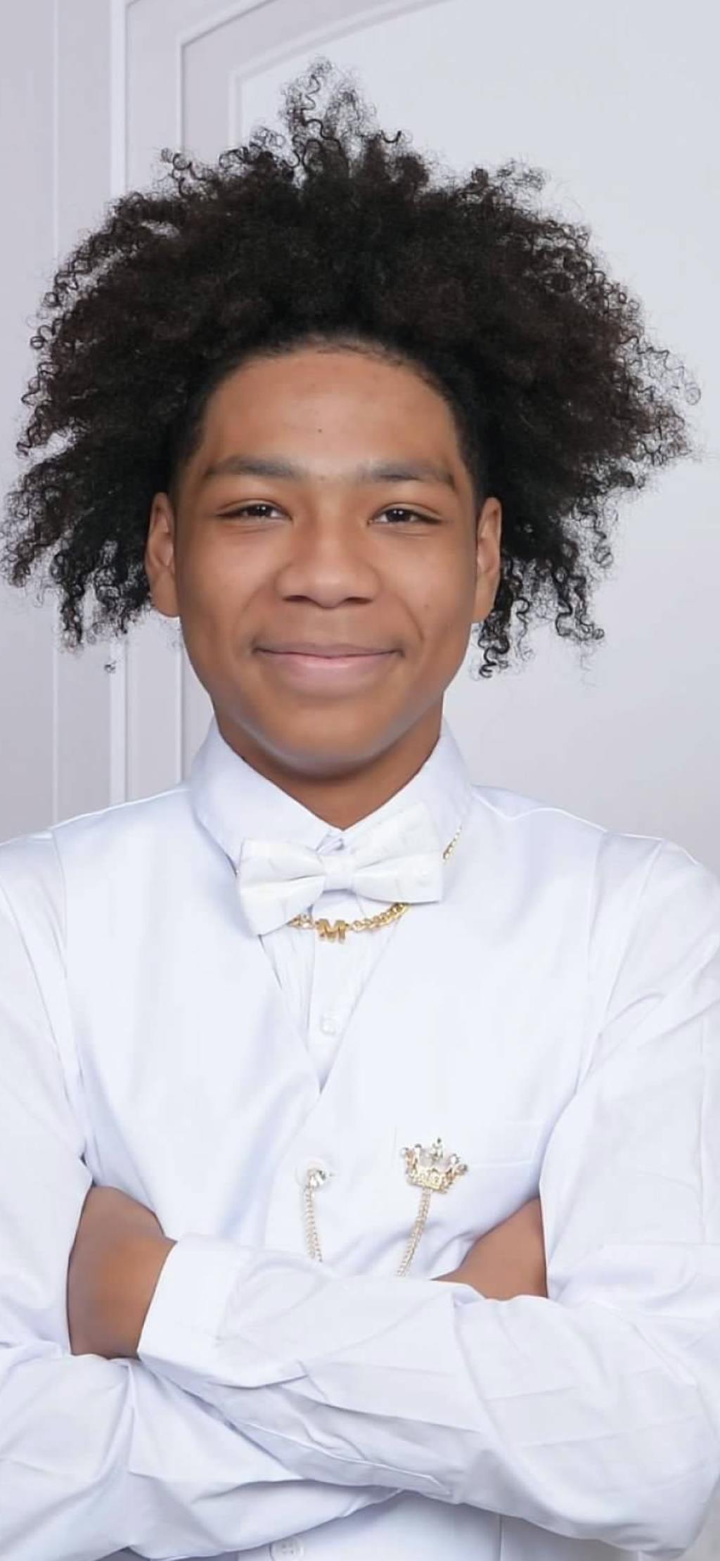 Conditioner - Sweet Potato Pie Extra Creamy Moisturizing