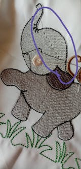 doobeedoo machine embroidery patterns – DooBeeDoo Machine Embroidery Designs