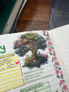Review picture