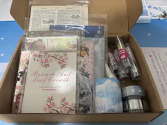 Review picture