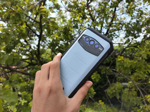 it.doogee.com