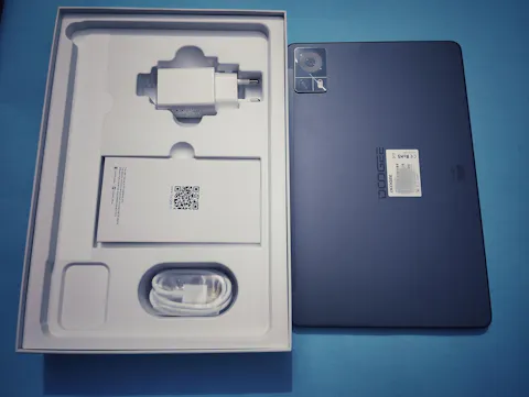 it.doogee.com