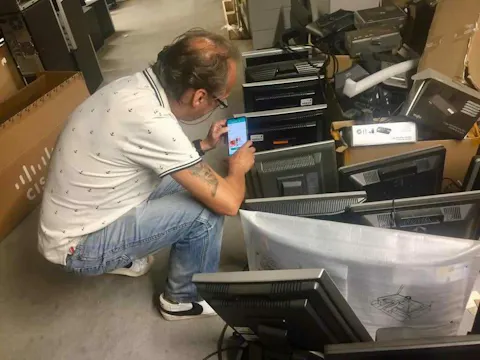 it.doogee.com