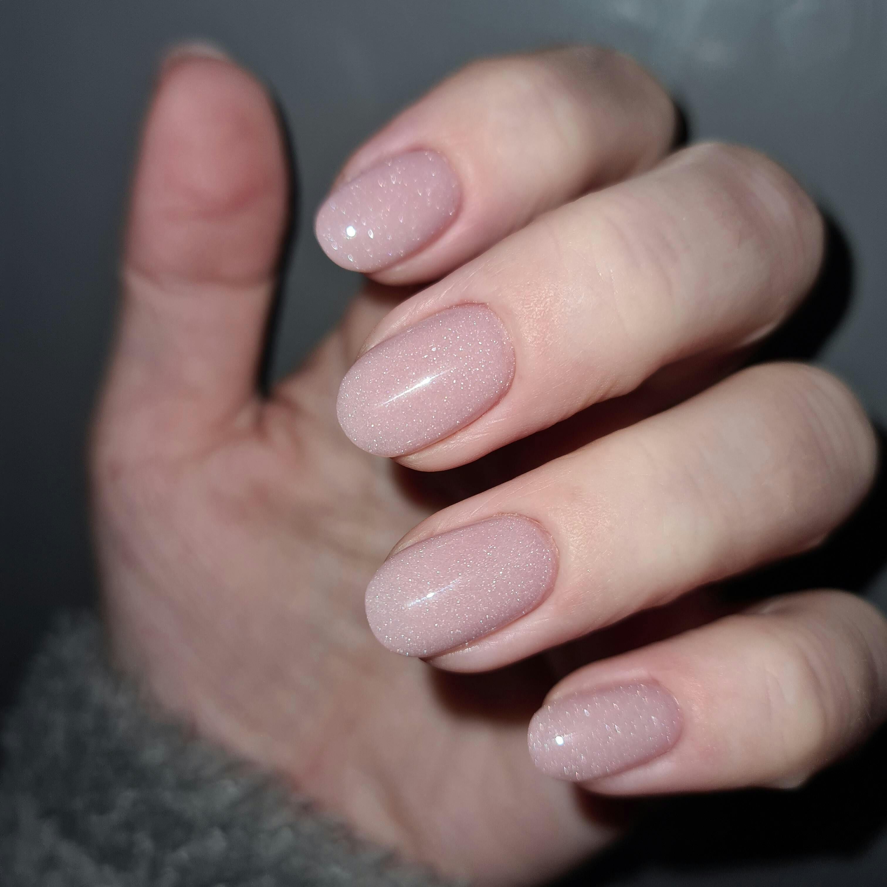 first-kiss-dipping-powder-farbe-doonails