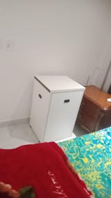 Atlas Smart Convertible Desk