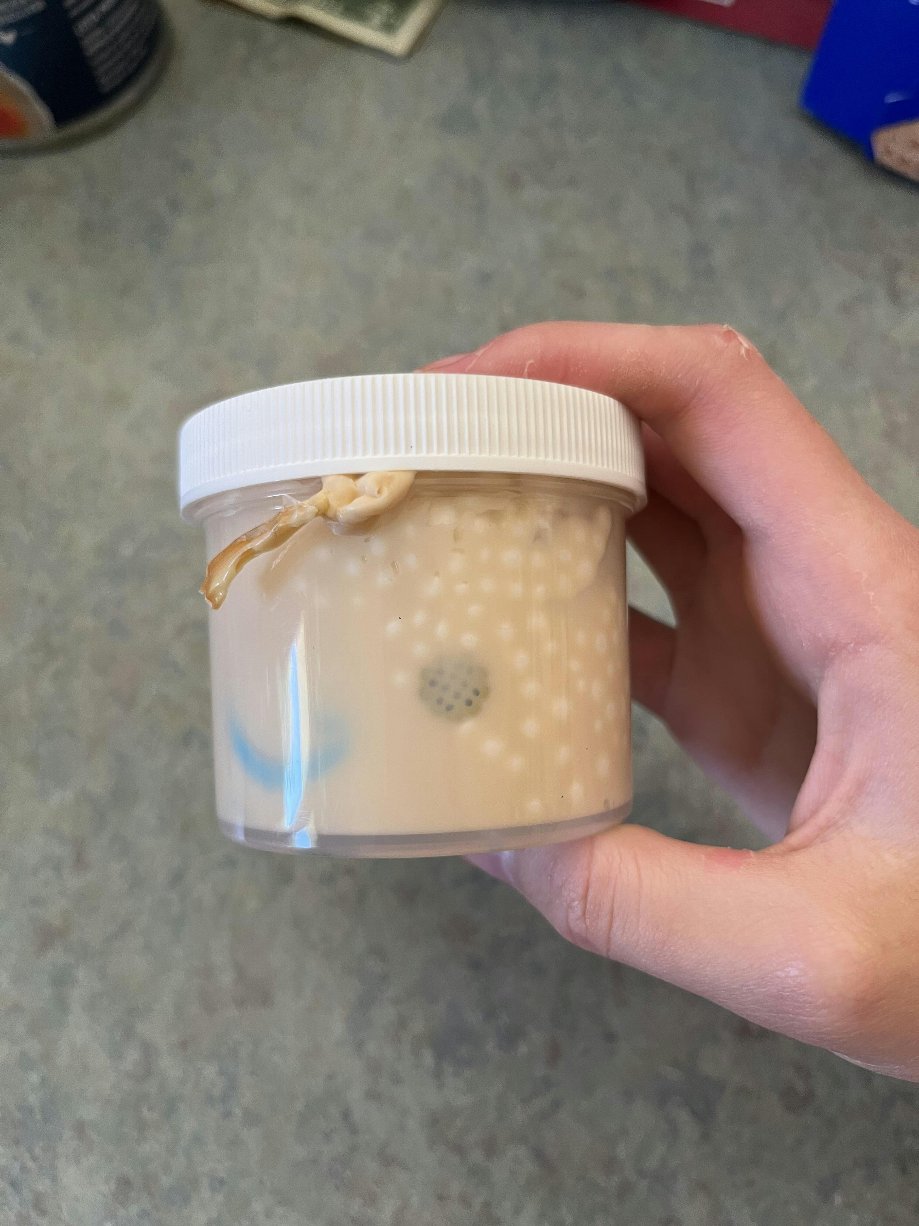 Dope Slimes Reviews Over 20,000 Reviews