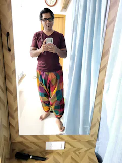 Review picture