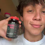 Neural Supercharger™