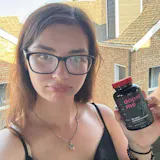 Neural Supercharger™