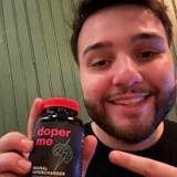 Neural Supercharger™