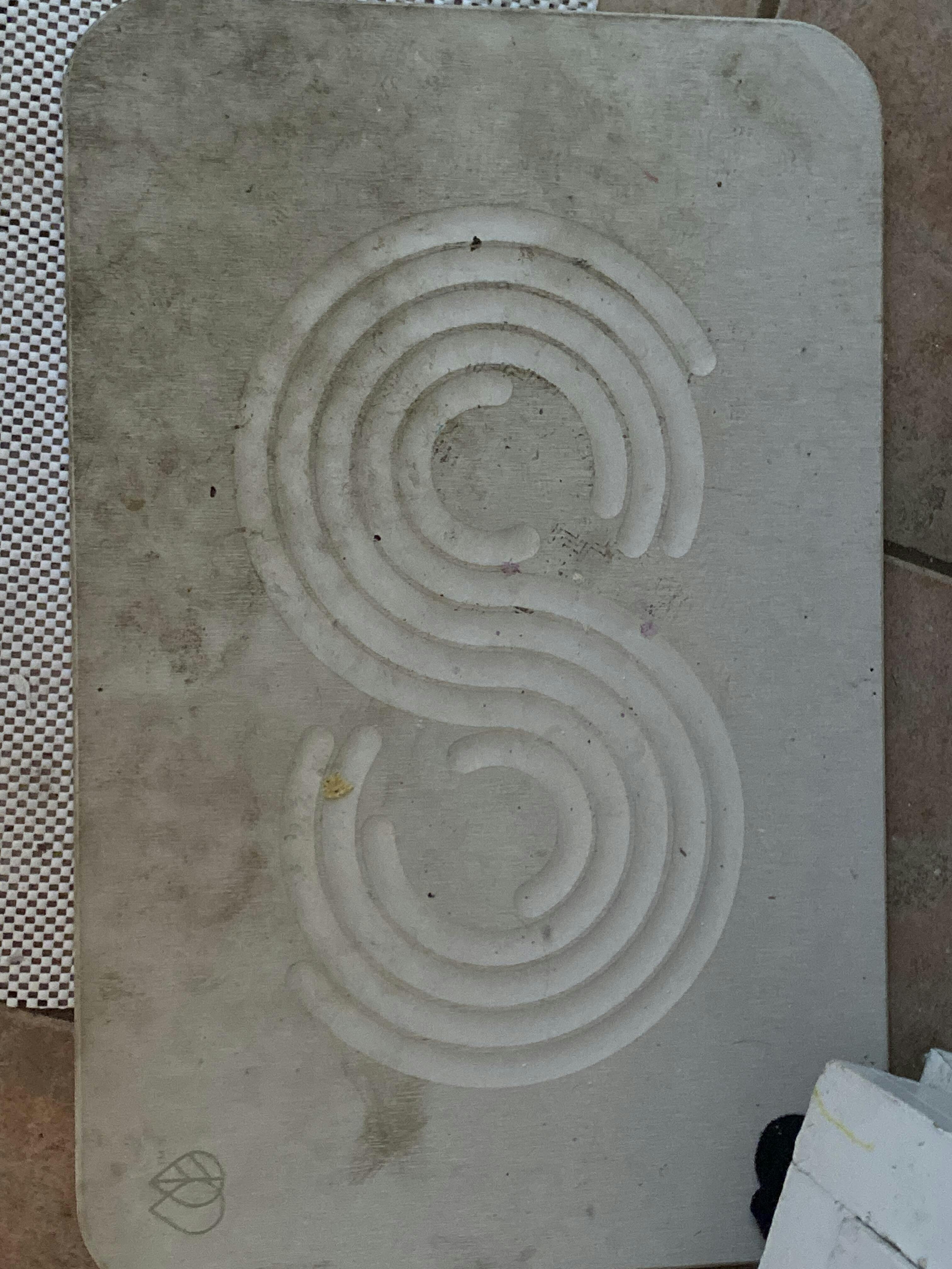 Dorai Bath Stone™ and Sink Caddy Bundle Dorai Home