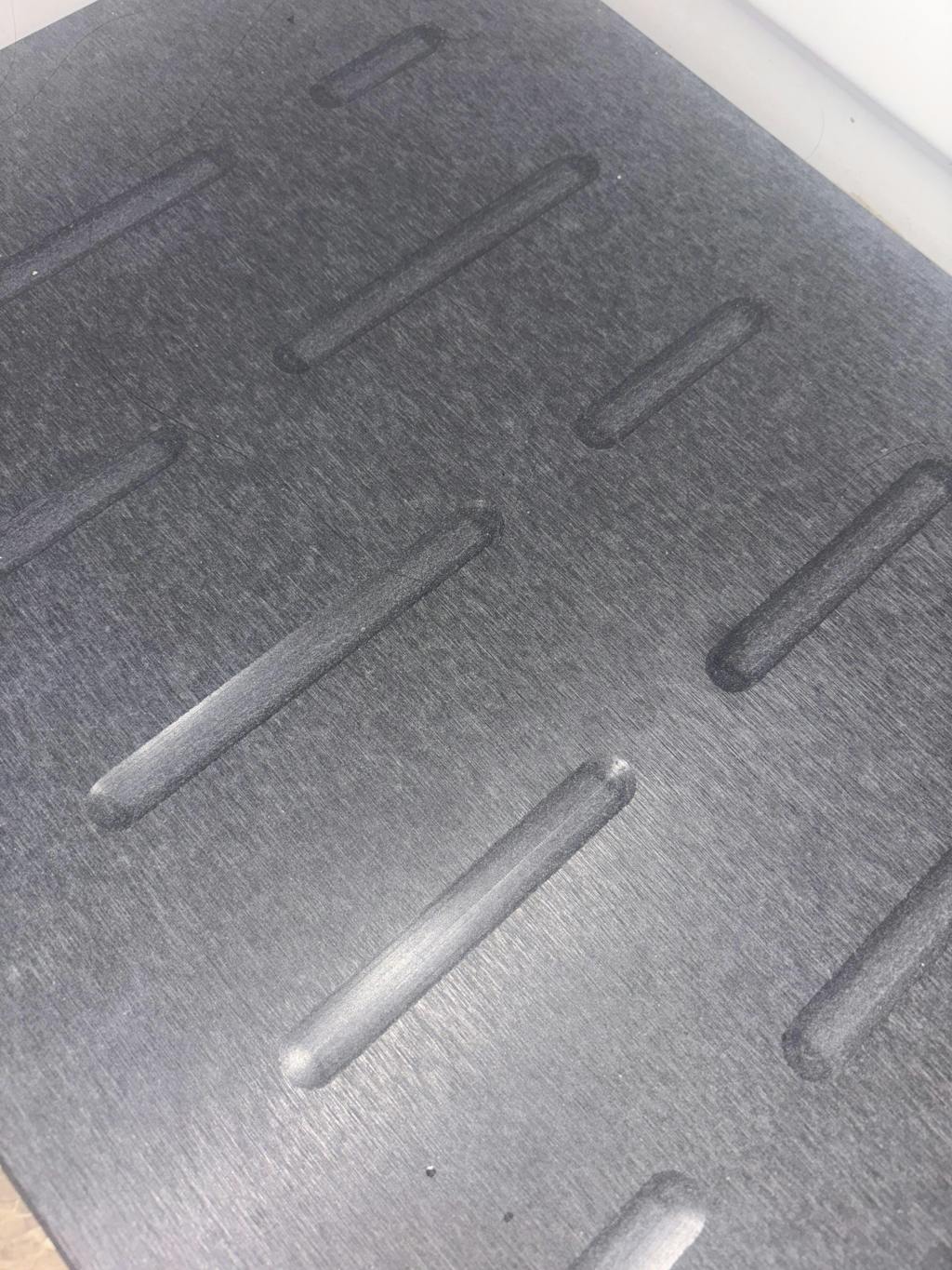 Bath Stone™ Mat - Zen + Stone Sink Caddy Bundle | Dorai Home