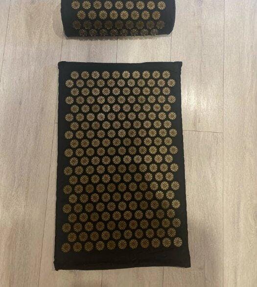 Coussin d’acupression Kuznetsov