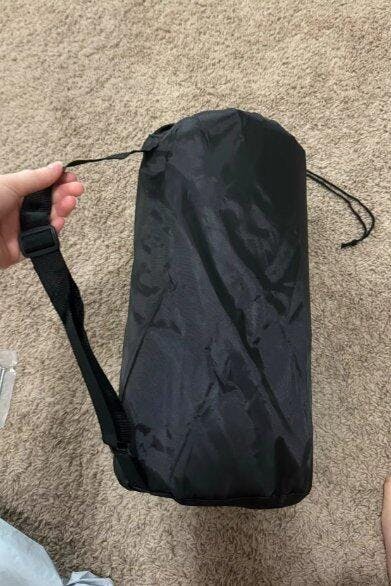 Coussin d’acupression Kuznetsov