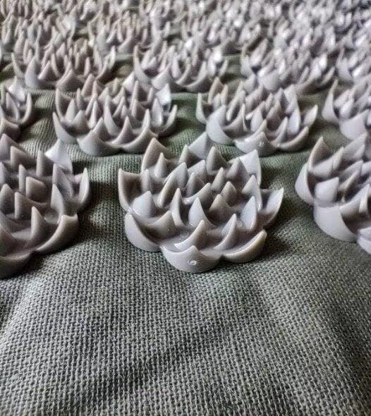 Coussin d’acupression Kuznetsov