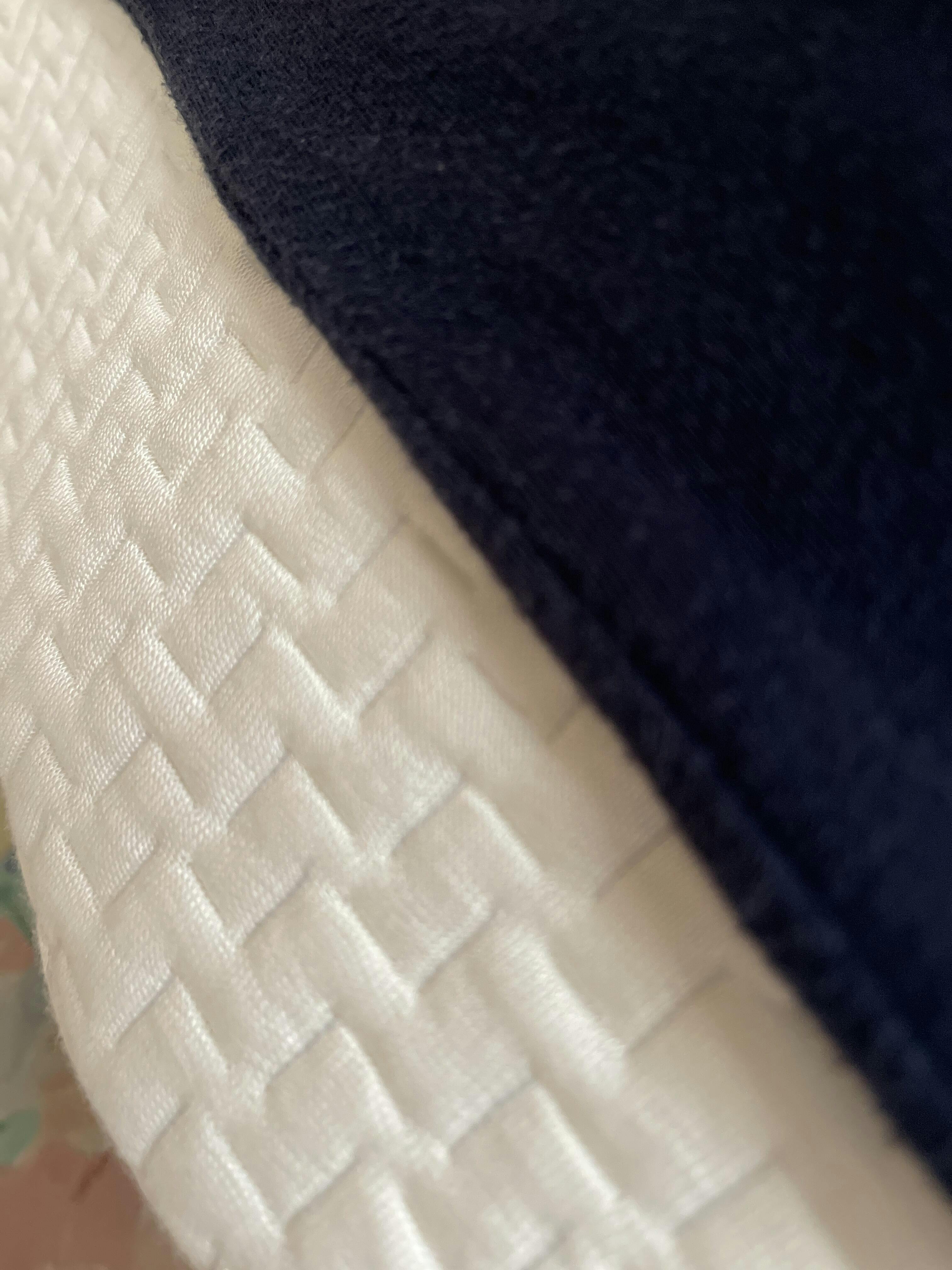 Side Sleeper Success Stories Dosaze