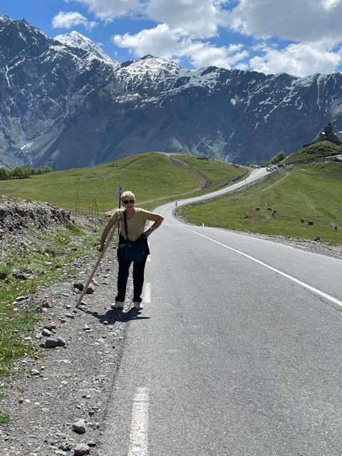 Liquid Instant Coffee (11% OFF)