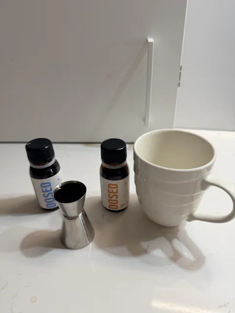 Mini Travel/Gift Pack