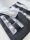 7-Day Pill Purse ~ New Look Pill Box