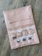 Original 7-Day Supplement & Pill Organiser