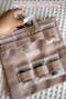 7-Day Pill Purse ~ New Look Pill Box