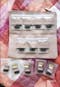 7-Day Pill Purse ~ New Look Pill Box