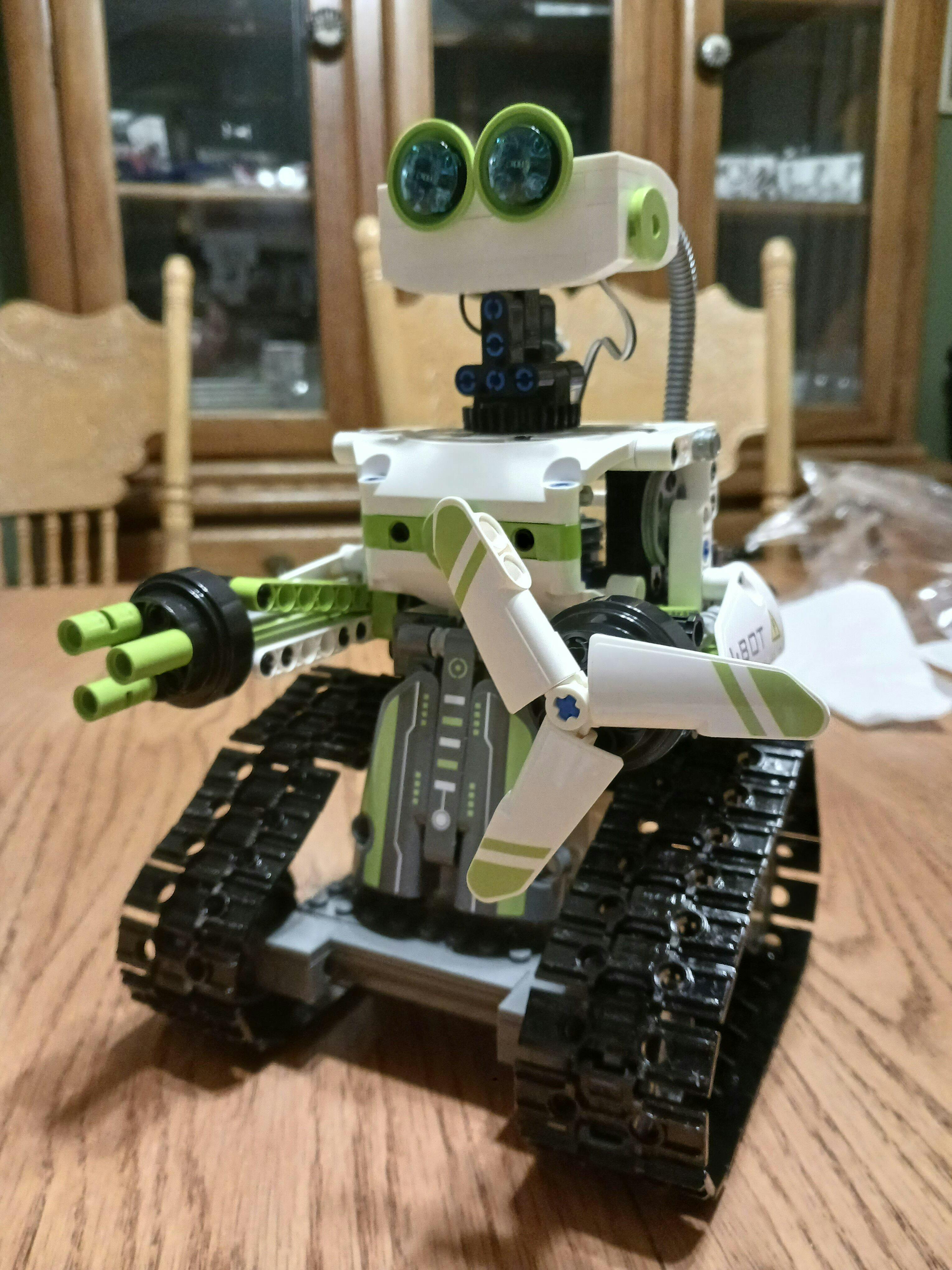 bot－-a Amazon.com | LaCrosse ZXT Guardsman 16