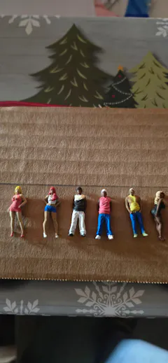 Review picture