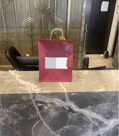 Review picture