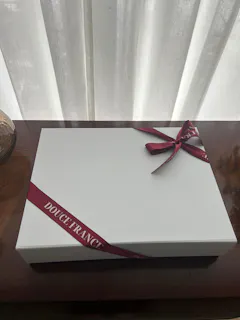 Review picture