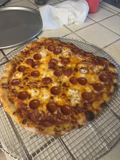 Review picture