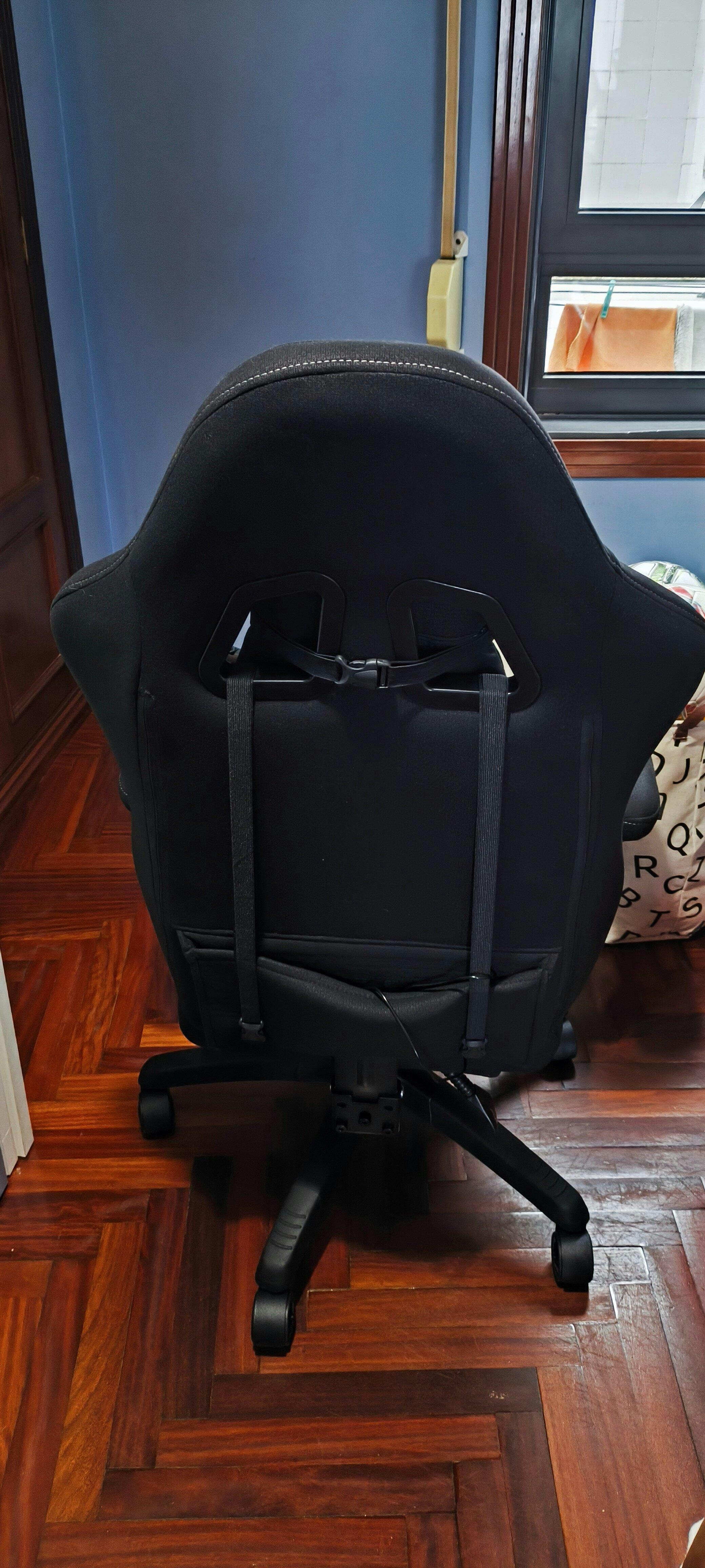 Clearance Sale Dowinx Luxury LS-6657B (Black) (sku: LS-66D57BC-01