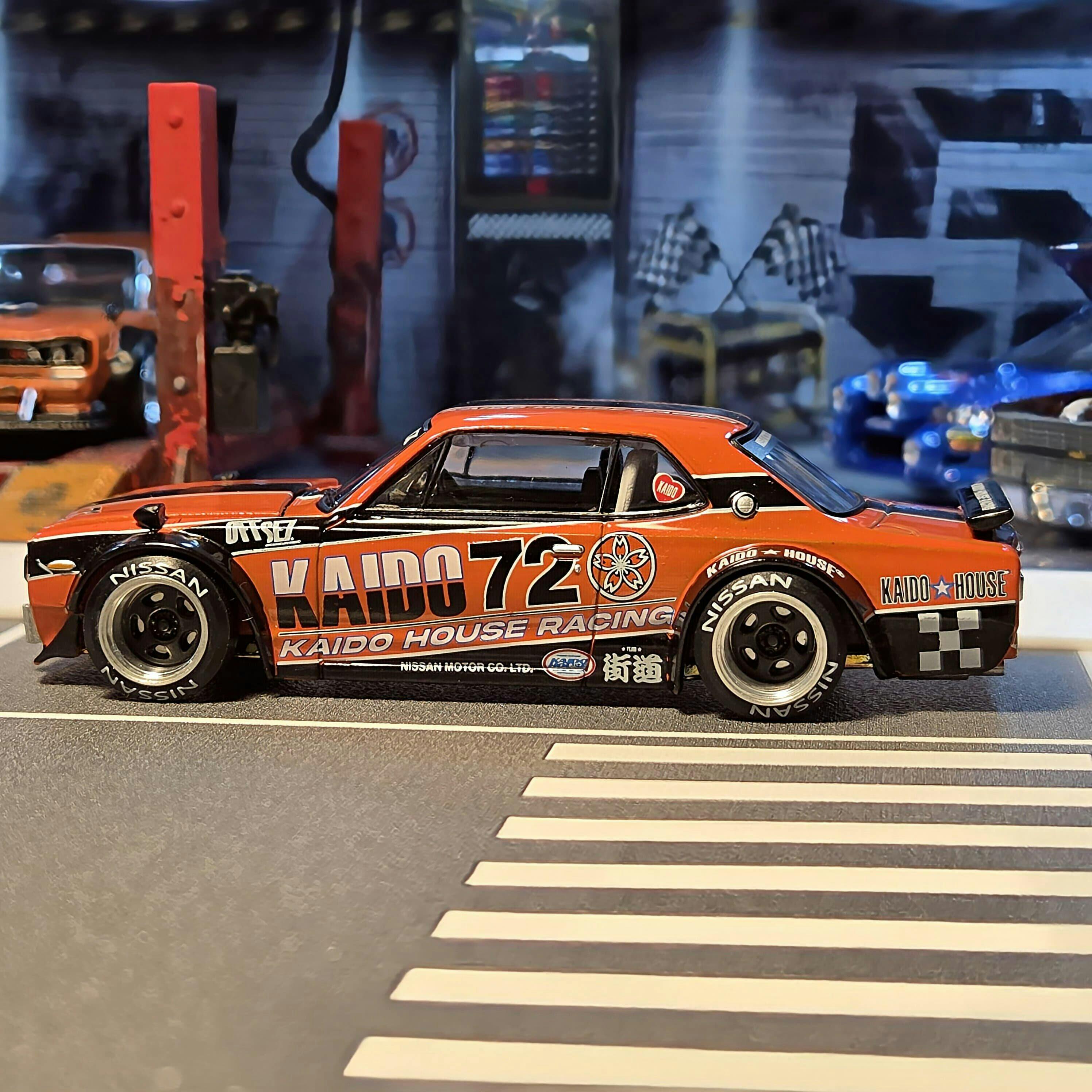 tidoriさま専用 doriさま専用 ドリさま 専用 Amazon | [ホンダ] ライブディオZX純正