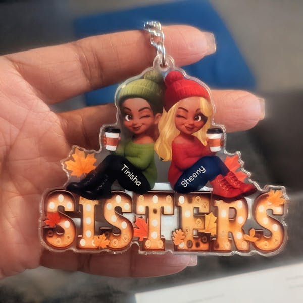 Elegance Wrap Ensemble - Complete With A Sleek Gift Box, Delicate Raffia Filling, Stylish Gift Gag, and A Greeting Card