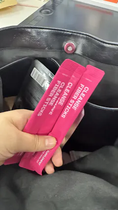 Review picture