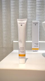 Cleansing Cream 50ml