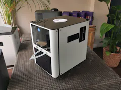 Review picture
