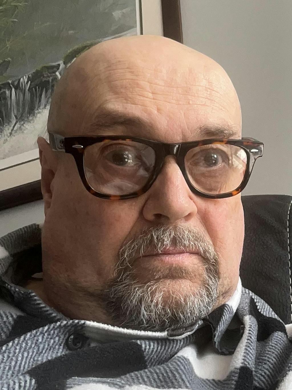 Prescription Sunglasses Lenses New lenses for your existing frames