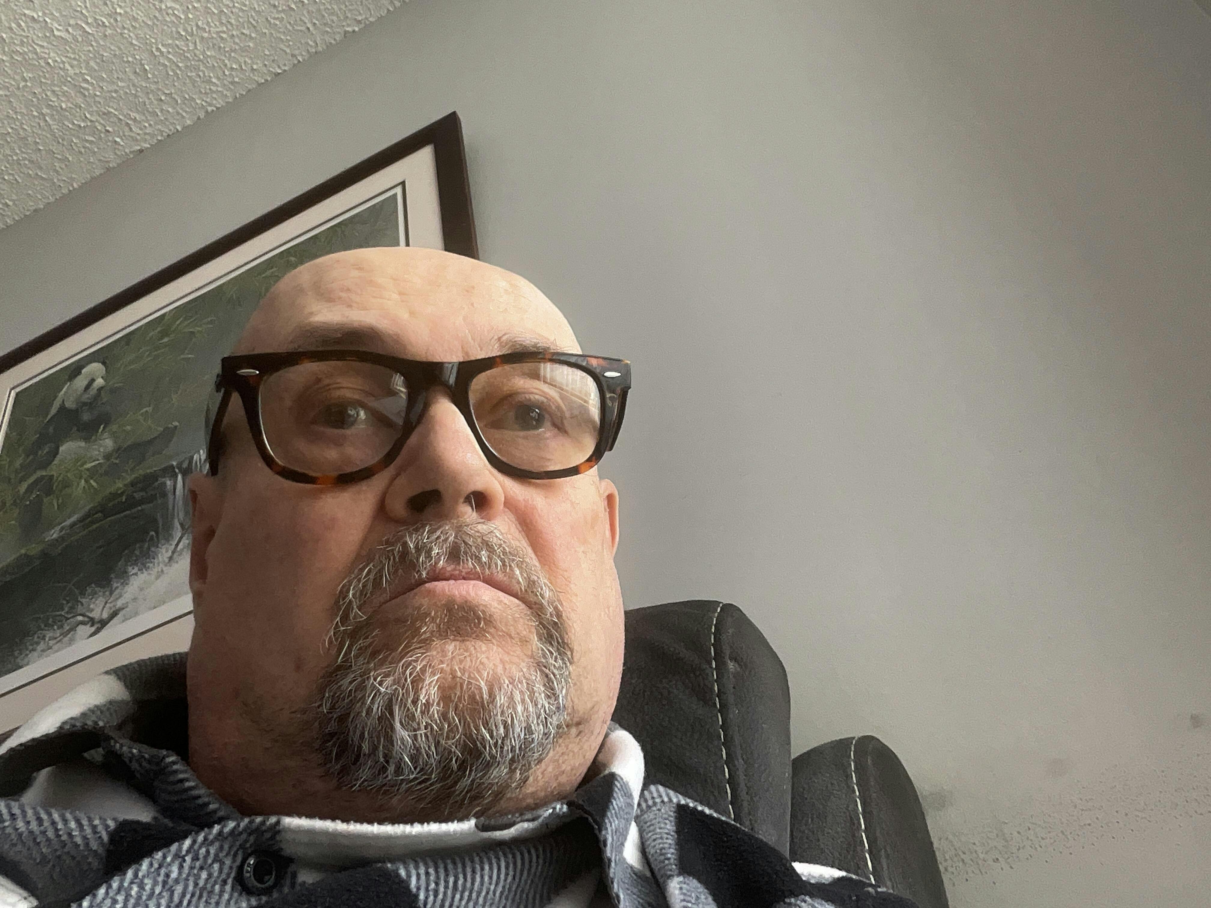 Prescription Sunglasses Lenses New lenses for your existing frames