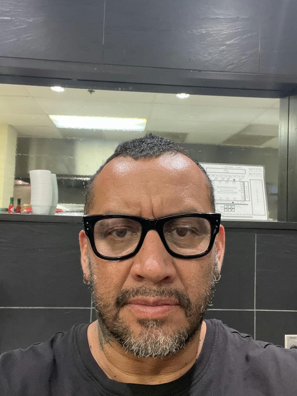 Prescription Sunglasses Lenses New lenses for your existing frames