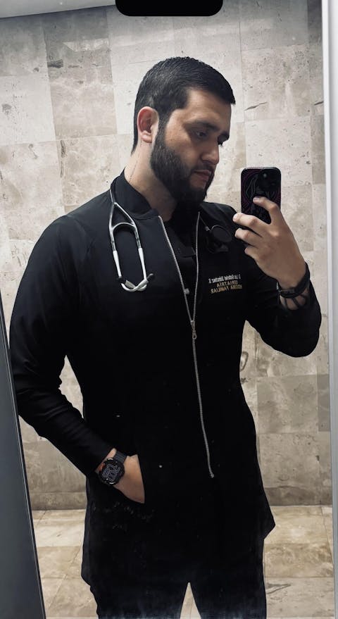 Bata Curie Negra Masculina